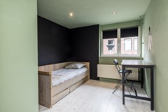 Kapelaan Ramakersstraat 16A, 6413 EK Heerlen - Heerlen - Kapelaan Ramakersstraat 16A-25.jpg